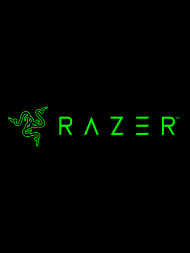 Razer – CPV / Fixed Fee