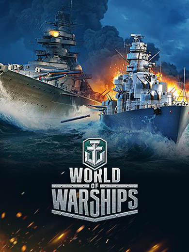 World of Warships – CPA/CPL & Fixed Fee